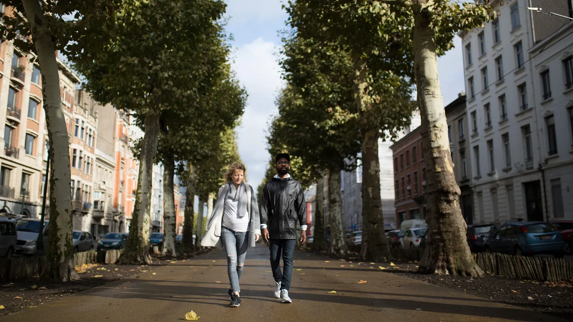 Background default 1